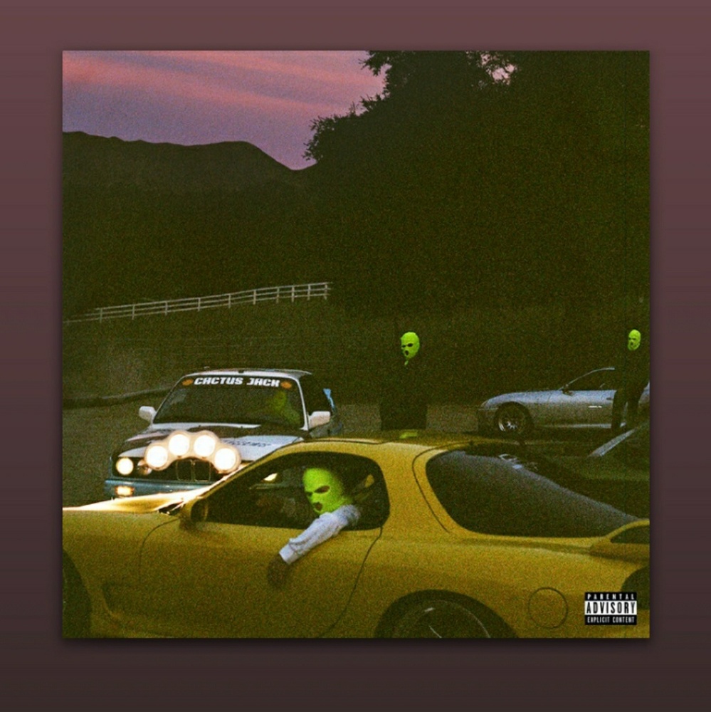 Meet your Posher, Meg